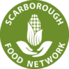 Scarborough Food Network