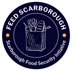 feed-scarb-logo